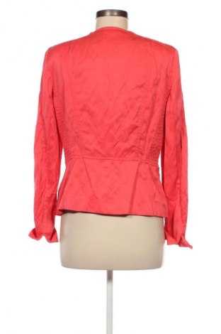 Damenjacke Gerry Weber, Größe M, Farbe Rot, Preis 32,99 €