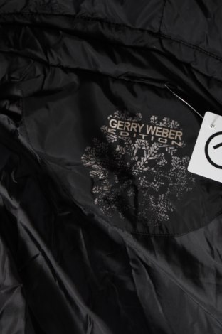 Geacă de femei Gerry Weber, Mărime XL, Culoare Negru, Preț 61,99 Lei