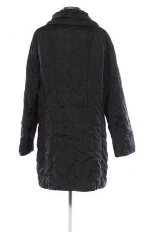 Geacă de femei Gerry Weber, Mărime XL, Culoare Negru, Preț 61,99 Lei