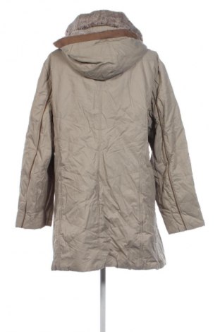 Damenjacke Gerry Weber, Größe XL, Farbe Beige, Preis € 80,99