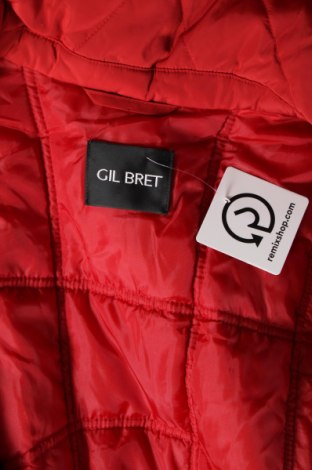 Damenjacke Gil Bret, Größe L, Farbe Rot, Preis € 32,99