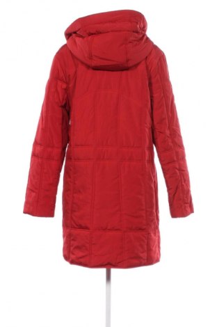 Damenjacke Gil Bret, Größe L, Farbe Rot, Preis 36,99 €