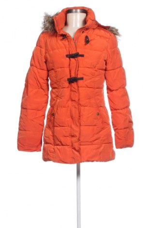 Damenjacke Gina, Größe S, Farbe Orange, Preis € 13,99