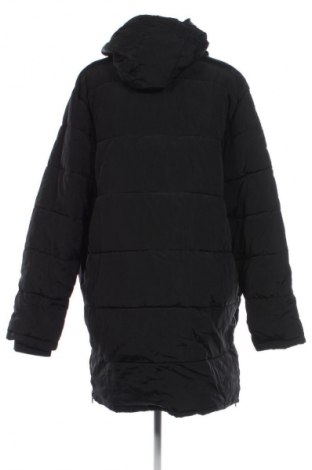 Damenjacke Gina, Größe XXL, Farbe Schwarz, Preis 14,99 €