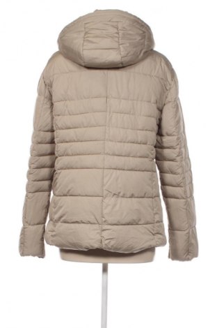 Damenjacke Gina Benotti, Größe XL, Farbe Beige, Preis 53,99 €