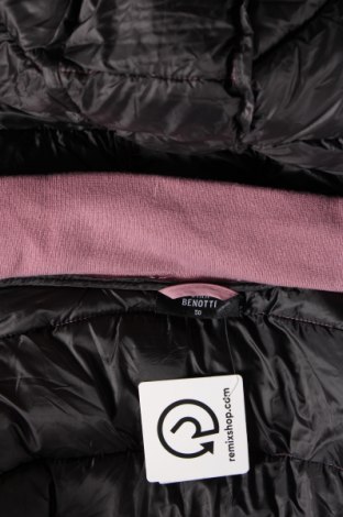 Damenjacke Gina Benotti, Größe XL, Farbe Rosa, Preis 64,99 €