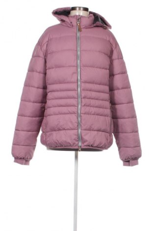 Damenjacke Gina Benotti, Größe XL, Farbe Rosa, Preis 64,99 €