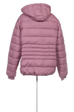 Damenjacke Gina Benotti, Größe XL, Farbe Rosa, Preis 64,99 €