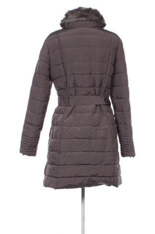 Damenjacke Gina Benotti, Größe M, Farbe Grau, Preis € 16,99