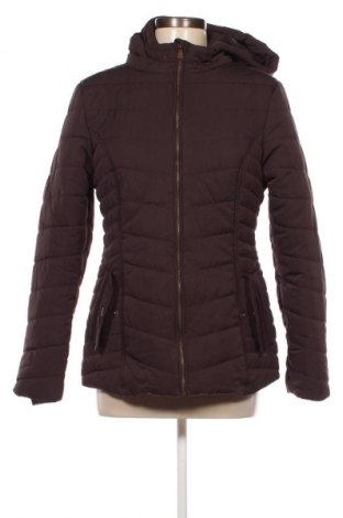 Damenjacke Gina Benotti, Größe M, Farbe Braun, Preis € 18,99