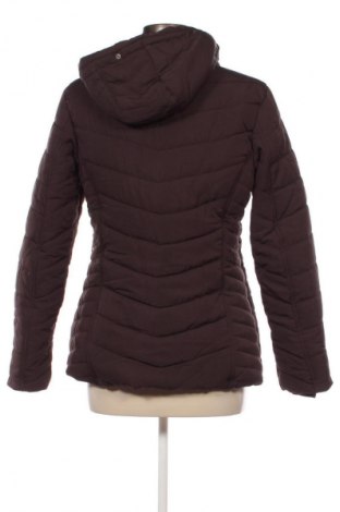 Damenjacke Gina Benotti, Größe M, Farbe Braun, Preis € 18,99