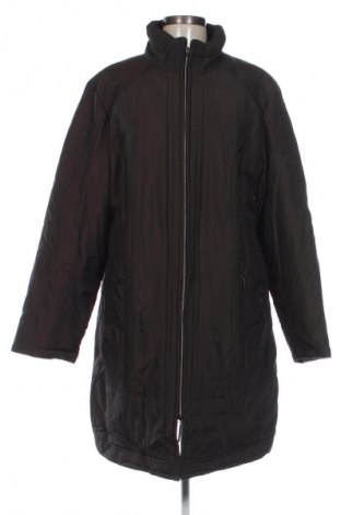 Damenjacke Giorgio, Größe XXL, Farbe Grün, Preis € 22,99