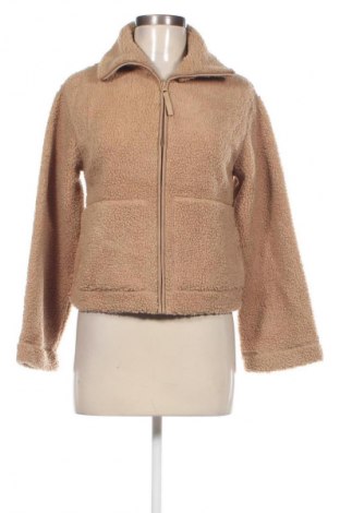 Damenjacke H&M, Größe XS, Farbe Beige, Preis 17,49 €