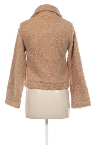 Damenjacke H&M, Größe XS, Farbe Beige, Preis 17,49 €