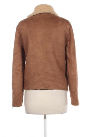 Damenjacke H&M, Größe S, Farbe Braun, Preis € 22,99