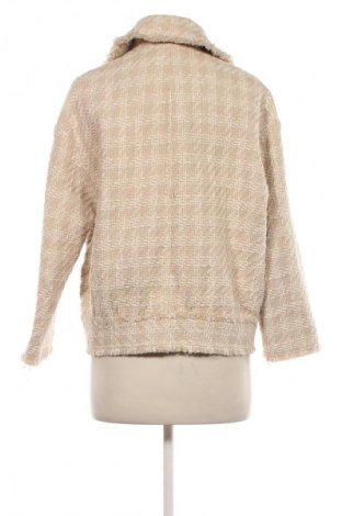 Damenjacke H&M, Größe S, Farbe Beige, Preis € 24,55