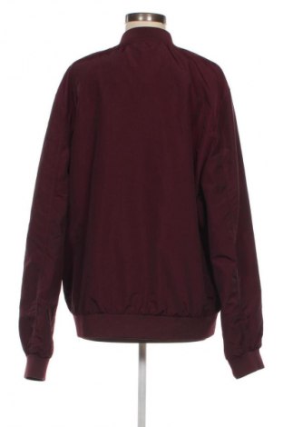 Damenjacke H&M, Größe L, Farbe Rot, Preis € 15,99