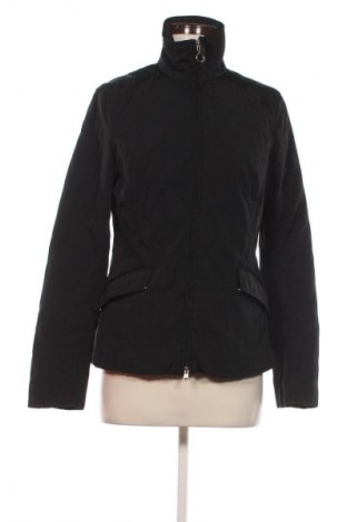 Geacă de femei H&M, Mărime M, Culoare Negru, Preț 79,99 Lei