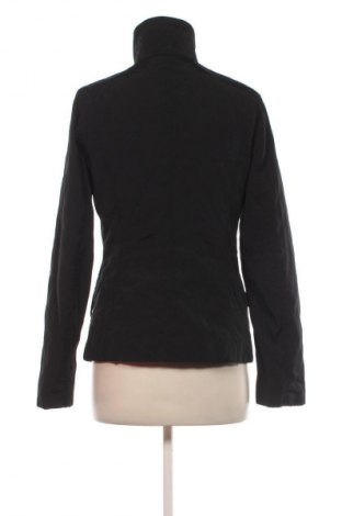 Geacă de femei H&M, Mărime M, Culoare Negru, Preț 79,99 Lei