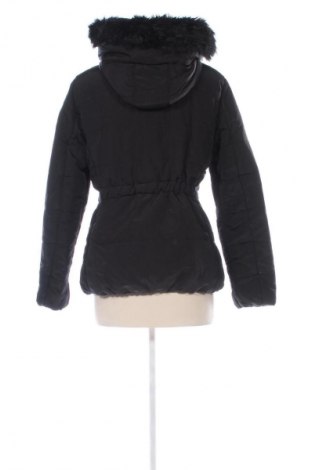 Damenjacke H&M, Größe S, Farbe Schwarz, Preis € 25,99