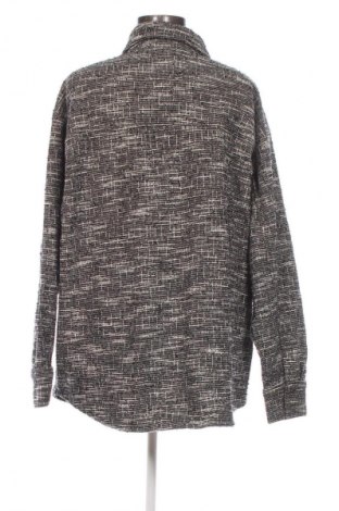 Damenjacke H&M, Größe M, Farbe Mehrfarbig, Preis € 15,99