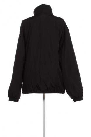 Damenjacke H&M, Größe XXL, Farbe Schwarz, Preis € 15,99