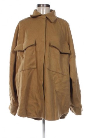 Damenjacke H&M, Größe M, Farbe Beige, Preis 40,99 €