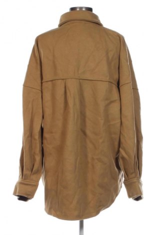 Damenjacke H&M, Größe M, Farbe Beige, Preis 40,99 €