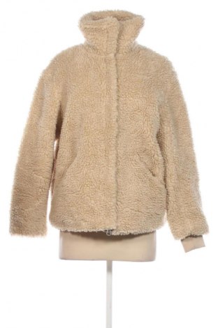 Damenjacke H&M, Größe S, Farbe Beige, Preis € 13,49