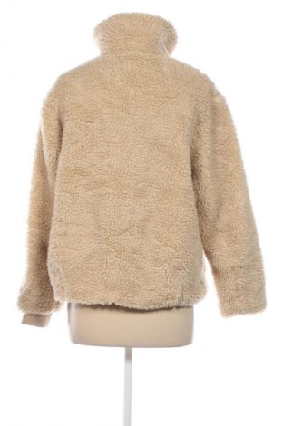 Damenjacke H&M, Größe S, Farbe Beige, Preis 13,49 €