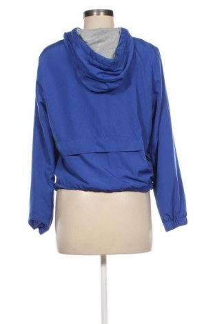 Damenjacke H&M Divided, Größe S, Farbe Blau, Preis 15,99 €