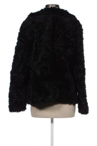 Geacă de femei H&M Divided, Mărime M, Culoare Negru, Preț 68,99 Lei