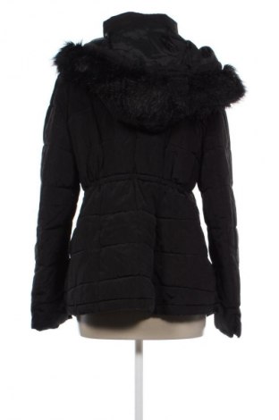 Damenjacke H&M Mama, Größe L, Farbe Schwarz, Preis € 16,99