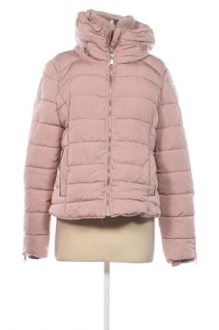 Damenjacke Haily`s, Größe S, Farbe Rosa, Preis € 27,99