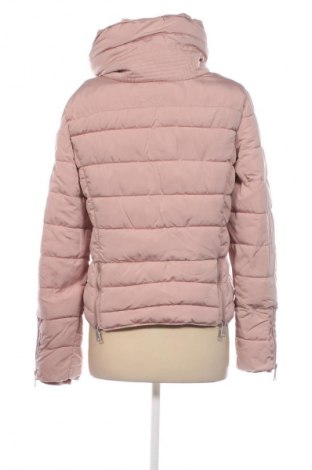 Damenjacke Haily`s, Größe S, Farbe Rosa, Preis 27,99 €