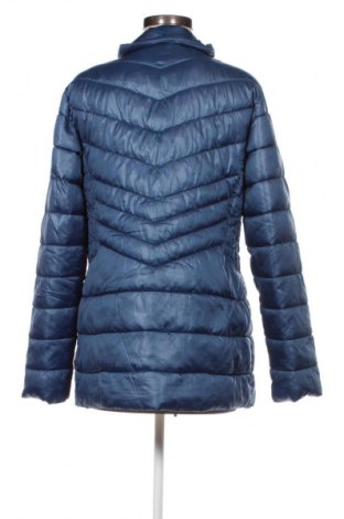 Damenjacke Helena Vera, Größe XL, Farbe Blau, Preis € 73,06