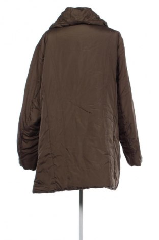 Damenjacke Helena Vera, Größe XXL, Farbe Braun, Preis 16,99 €