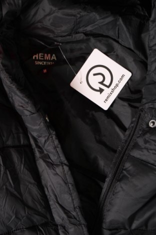 Damenjacke Hema, Größe M, Farbe Schwarz, Preis 17,49 €