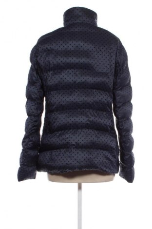 Damenjacke Hucke, Größe L, Farbe Blau, Preis € 34,49