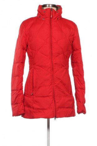 Damenjacke Icepeak, Größe M, Farbe Rot, Preis € 32,99