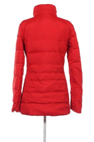 Damenjacke Icepeak, Größe M, Farbe Rot, Preis € 32,99