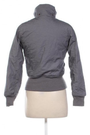 Damenjacke Ichi, Größe XS, Farbe Grau, Preis € 15,99