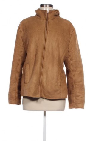 Damenjacke Identic, Größe M, Farbe Beige, Preis € 13,99