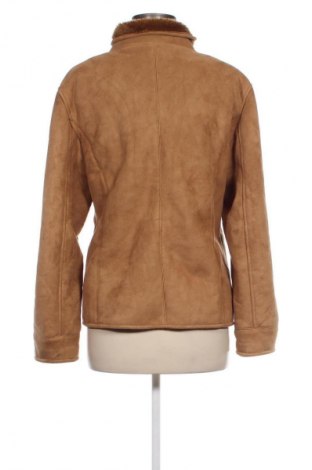 Damenjacke Identic, Größe M, Farbe Beige, Preis € 11,99