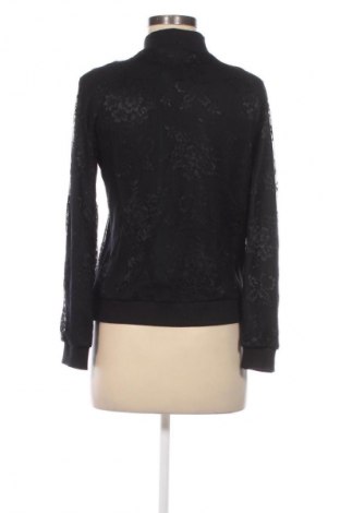 Damenjacke Intimissimi, Größe S, Farbe Schwarz, Preis 16,49 €