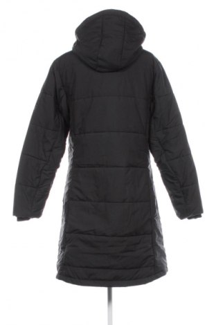 Geacă de femei Jack Wolfskin, Mărime M, Culoare Negru, Preț 229,99 Lei