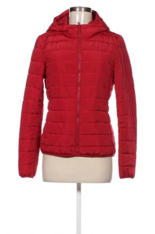 Damenjacke Jacqueline De Yong, Größe M, Farbe Rot, Preis € 34,99