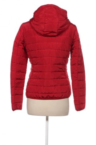 Damenjacke Jacqueline De Yong, Größe M, Farbe Rot, Preis € 34,99