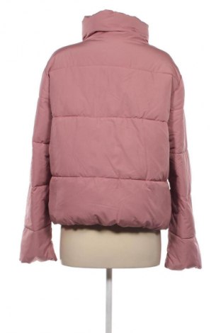 Damenjacke Jacqueline De Yong, Größe XL, Farbe Aschrosa, Preis 23,99 €