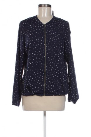 Damenjacke Jacqueline De Yong, Größe M, Farbe Blau, Preis € 15,99